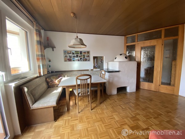 Eigentumswohnung - 6230 Brixlegg - 247768 Eigentumswohnung - 6230 Brixlegg - 247768