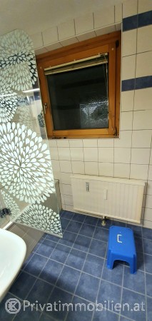 Mietwohnung - 1110 Wien - 247774 Mietwohnung - 1110 Wien - 247774