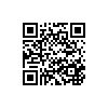 Scannen Sie diesen QR Code mit Ihrem Handy oder Tablet um diese Seite aufzurufen. QR Code mit dem Link zu dieser Immobilie