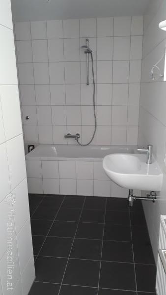 Mietwohnung - 6150 Steinach - 247788 Mietwohnung - 6150 Steinach - 247788