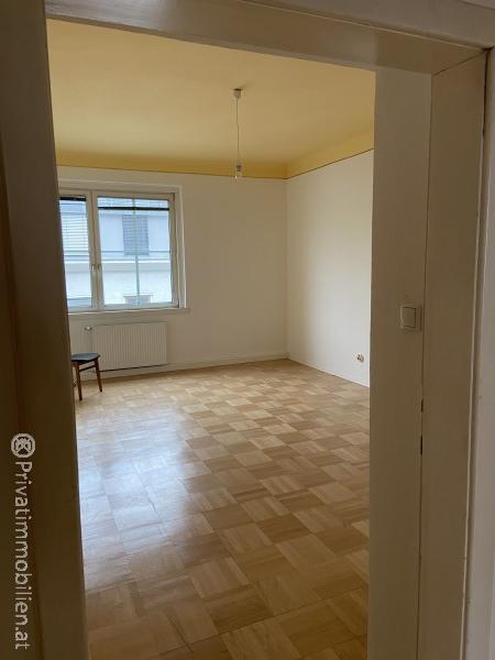 Mietwohnung - 1020 Wien - 247790 Mietwohnung - 1020 Wien - 247790