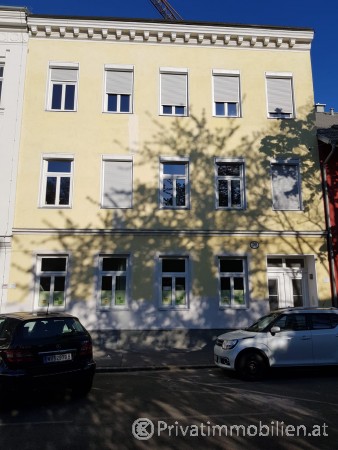 Mietwohnung - 1180 Wien - 247794 Mietwohnung - 1180 Wien - 247794