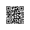 Scannen Sie diesen QR Code mit Ihrem Handy oder Tablet um diese Seite aufzurufen. QR Code mit dem Link zu dieser Immobilie