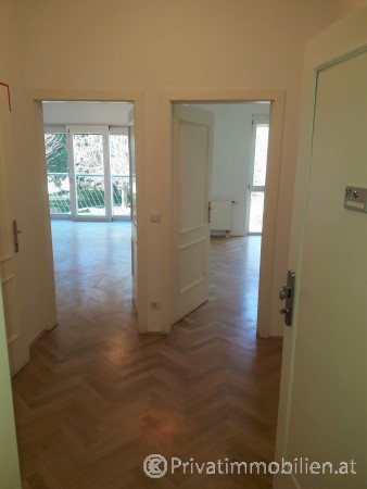 Bürofläche - 1190 Wien - 247810 Bürofläche - 1190 Wien - 247810