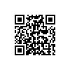 Scannen Sie diesen QR Code mit Ihrem Handy oder Tablet um diese Seite aufzurufen. QR Code mit dem Link zu dieser Immobilie
