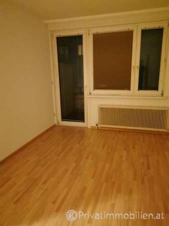 Mietwohnung - 1230 Wien - 247816 Mietwohnung - 1230 Wien - 247816
