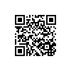 Scannen Sie diesen QR Code mit Ihrem Handy oder Tablet um diese Seite aufzurufen. QR Code mit dem Link zu dieser Immobilie