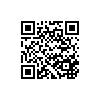 Scannen Sie diesen QR Code mit Ihrem Handy oder Tablet um diese Seite aufzurufen. QR Code mit dem Link zu dieser Immobilie