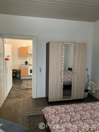 Mietwohnung - 4600 Wels - 247830 Mietwohnung - 4600 Wels - 247830