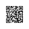 Scannen Sie diesen QR Code mit Ihrem Handy oder Tablet um diese Seite aufzurufen. QR Code mit dem Link zu dieser Immobilie