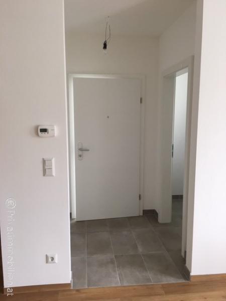 Mietwohnung - 2340 Mödling - 247834 Mietwohnung - 2340 Mödling - 247834