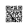 Scannen Sie diesen QR Code mit Ihrem Handy oder Tablet um diese Seite aufzurufen. QR Code mit dem Link zu dieser Immobilie