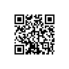 Scannen Sie diesen QR Code mit Ihrem Handy oder Tablet um diese Seite aufzurufen. QR Code mit dem Link zu dieser Immobilie