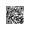 Scannen Sie diesen QR Code mit Ihrem Handy oder Tablet um diese Seite aufzurufen. QR Code mit dem Link zu dieser Immobilie