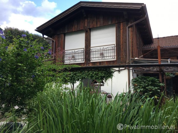 Haus / Einfamilienhaus und Villa - Kauf - 9992 Iselsberg-Stronach - 247842 Haus / Einfamilienhaus und Villa - Kauf - 9992 Iselsberg-Stronach - 247842