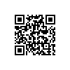 Scannen Sie diesen QR Code mit Ihrem Handy oder Tablet um diese Seite aufzurufen. QR Code mit dem Link zu dieser Immobilie