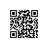 Scannen Sie diesen QR Code mit Ihrem Handy oder Tablet um diese Seite aufzurufen. QR Code mit dem Link zu dieser Immobilie