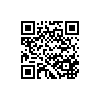 Scannen Sie diesen QR Code mit Ihrem Handy oder Tablet um diese Seite aufzurufen. QR Code mit dem Link zu dieser Immobilie