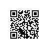 Scannen Sie diesen QR Code mit Ihrem Handy oder Tablet um diese Seite aufzurufen. QR Code mit dem Link zu dieser Immobilie