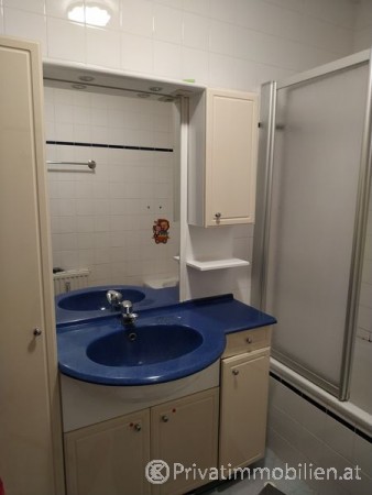 Mietwohnung - 4840 Vöcklabruck - 247854 Mietwohnung - 4840 Vöcklabruck - 247854