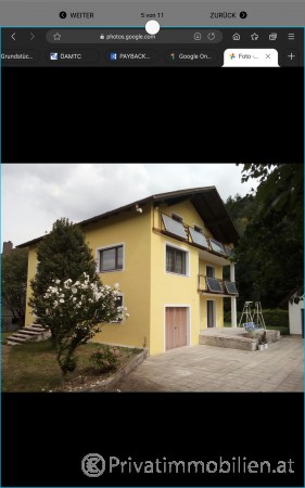 Anlageobjekt / Haus - 2860 Kirchschlag - 247862 Anlageobjekt / Haus - 2860 Kirchschlag - 247862