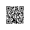 Scannen Sie diesen QR Code mit Ihrem Handy oder Tablet um diese Seite aufzurufen. QR Code mit dem Link zu dieser Immobilie