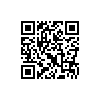 Scannen Sie diesen QR Code mit Ihrem Handy oder Tablet um diese Seite aufzurufen. QR Code mit dem Link zu dieser Immobilie