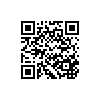 Scannen Sie diesen QR Code mit Ihrem Handy oder Tablet um diese Seite aufzurufen. QR Code mit dem Link zu dieser Immobilie