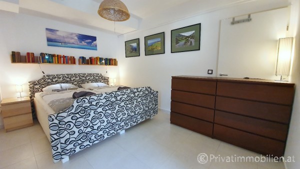 Mietwohnung - 3400 Klosterneuburg - 247876 Mietwohnung - 3400 Klosterneuburg - 247876