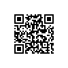 Scannen Sie diesen QR Code mit Ihrem Handy oder Tablet um diese Seite aufzurufen. QR Code mit dem Link zu dieser Immobilie