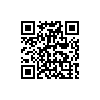 Scannen Sie diesen QR Code mit Ihrem Handy oder Tablet um diese Seite aufzurufen. QR Code mit dem Link zu dieser Immobilie
