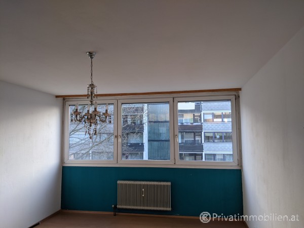 Ferienhaus / Ferienwohnung - Miete - 8010 Graz - 247888 Ferienhaus / Ferienwohnung - Miete - 8010 Graz - 247888