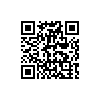 Scannen Sie diesen QR Code mit Ihrem Handy oder Tablet um diese Seite aufzurufen. QR Code mit dem Link zu dieser Immobilie