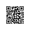 Scannen Sie diesen QR Code mit Ihrem Handy oder Tablet um diese Seite aufzurufen. QR Code mit dem Link zu dieser Immobilie