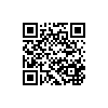 Scannen Sie diesen QR Code mit Ihrem Handy oder Tablet um diese Seite aufzurufen. QR Code mit dem Link zu dieser Immobilie