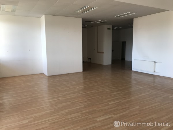 Geschäftslokal - 4400 Steyr - 247898 Geschäftslokal - 4400 Steyr - 247898