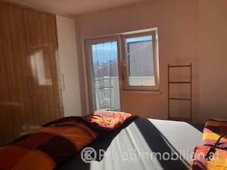 Eigentumswohnung - 6065 Thaur - 247902 Eigentumswohnung - 6065 Thaur - 247902