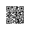 Scannen Sie diesen QR Code mit Ihrem Handy oder Tablet um diese Seite aufzurufen. QR Code mit dem Link zu dieser Immobilie