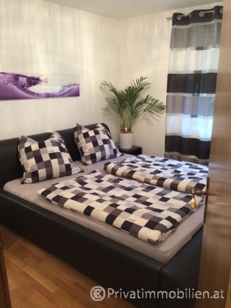 Haus / Einfamilienhaus und Villa - Kauf - 2122 Riedenthal - 247906 Haus / Einfamilienhaus und Villa - Kauf - 2122 Riedenthal - 247906