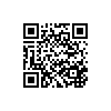 Scannen Sie diesen QR Code mit Ihrem Handy oder Tablet um diese Seite aufzurufen. QR Code mit dem Link zu dieser Immobilie