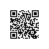 Scannen Sie diesen QR Code mit Ihrem Handy oder Tablet um diese Seite aufzurufen. QR Code mit dem Link zu dieser Immobilie