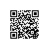 Scannen Sie diesen QR Code mit Ihrem Handy oder Tablet um diese Seite aufzurufen. QR Code mit dem Link zu dieser Immobilie