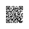 Scannen Sie diesen QR Code mit Ihrem Handy oder Tablet um diese Seite aufzurufen. QR Code mit dem Link zu dieser Immobilie