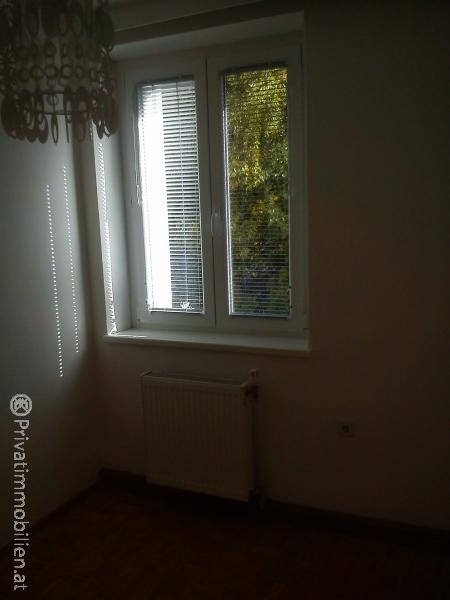 Mietwohnung - 1130 Wien, 13. Bezirk, Hietzing - 247930 Mietwohnung - 1130 Wien, 13. Bezirk, Hietzing - 247930