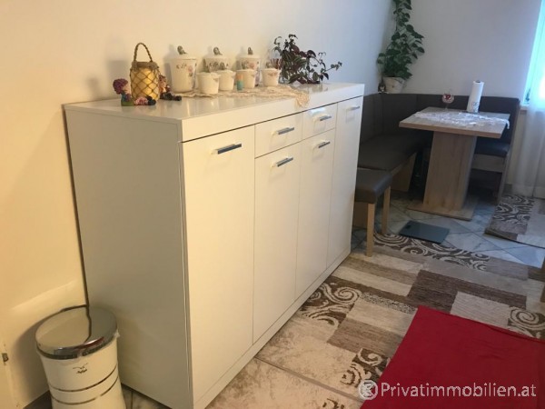 Mietwohnung - 1100 Wien - 247942 Mietwohnung - 1100 Wien - 247942
