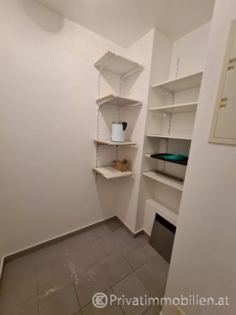 Mietwohnung - 1060 Wien - 247948 Mietwohnung - 1060 Wien - 247948