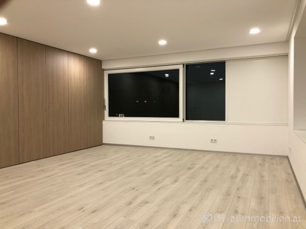 Mietwohnung - 4600 Wels - 247964 Mietwohnung - 4600 Wels - 247964