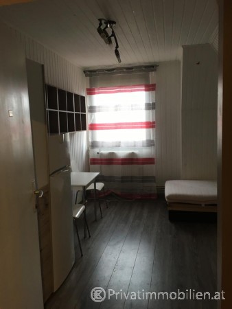 Wohngemeinschaft - 1100 Wien - 247968 Wohngemeinschaft - 1100 Wien - 247968
