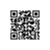 Scannen Sie diesen QR Code mit Ihrem Handy oder Tablet um diese Seite aufzurufen. QR Code mit dem Link zu dieser Immobilie