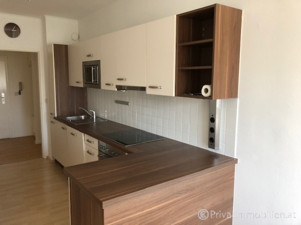 Mietwohnung - 2700 2700 Wiener Neustadt (Niederösterreich) - 247970 Mietwohnung - 2700 2700 Wiener Neustadt (Niederösterreich) - 247970
